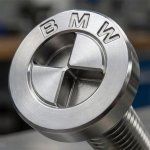 В BMW изобрели новые винты