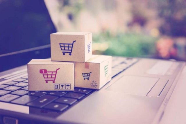 Прогноз: около 80% продавцов-«ипэшников» перейдут на «розничные» маркетплейсы Прогноз: около 80% продавцов-«ипэшников» перейдут на «розничные» маркетплейсы