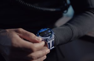 В Беларуси начался прием предзаказов на высокопрочные смарт-часы Huawei Watch Ultimate 2 c корпусом из жидкого металла В Беларуси начался прием предзаказов на высокопрочные смарт-часы Huawei Watch Ultimate 2 c корпусом из жидкого металла