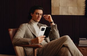 На рынок Беларуси приходит тонкий складной смартфон Huawei Mate X7 c флагманской камерой На рынок Беларуси приходит тонкий складной смартфон Huawei Mate X7 c флагманской камерой