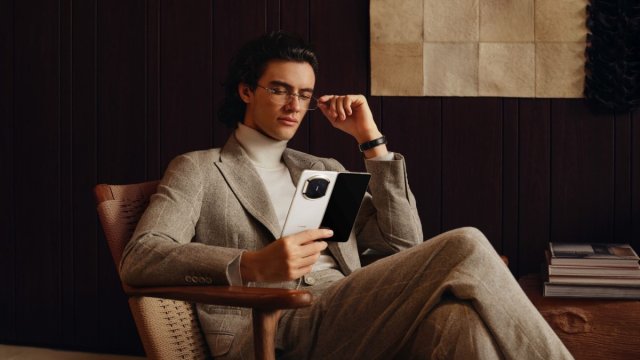 На рынок Беларуси приходит тонкий складной смартфон Huawei Mate X7 c флагманской камерой На рынок Беларуси приходит тонкий складной смартфон Huawei Mate X7 c флагманской камерой