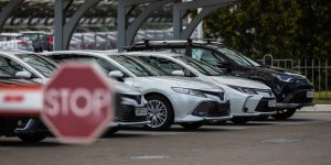 В Беларуси изменят правила лизинга. Каких новшеств ждать?