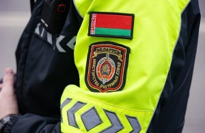 Мужчина сбил сотрудника ДПС насмерть — судом взысканы страховые выплаты Мужчина сбил сотрудника ДПС насмерть - судом взысканы страховые выплаты