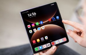 В магазине Huawei AppGallery появились три новых приложения для приема платежей без терминала В магазине Huawei AppGallery появились три новых приложения для приема платежей без терминала