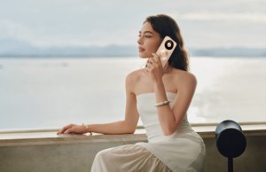 В Беларуси появился флагманский смартфон Huawei Mate 80 Pro с камерой XMAGE 2-го поколения В Беларуси появился флагманский смартфон Huawei Mate 80 Pro с камерой XMAGE 2-го поколения