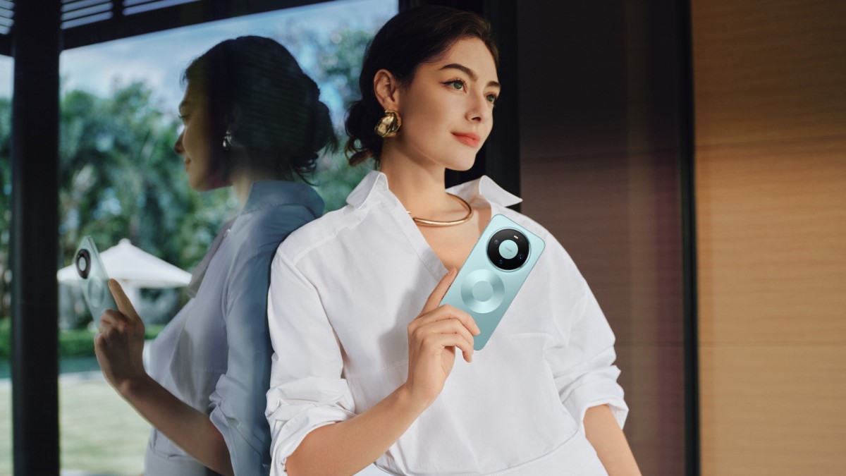 Впечатляющие новинки. В Беларуси принимают предзаказы смартфона Huawei Mate 80 Pro и умных часов Huawei Watch GT Runner 2 1 Смартфон HUAWEI Mate 80 Pro