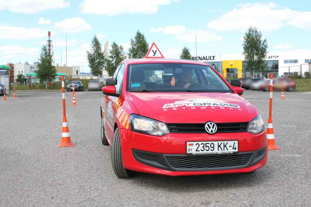 Автошкола "АртДрайв" в Гродно. Категории ВС В С Е Автошкола "АртДрайв" в Гродно. Категории ВС В С Е