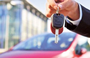 Житель Фаниполя стал жертвой мошенничества при продаже Volvo в рассрочку Житель Фаниполя стал жертвой мошенничества при продаже Volvo в рассрочку
