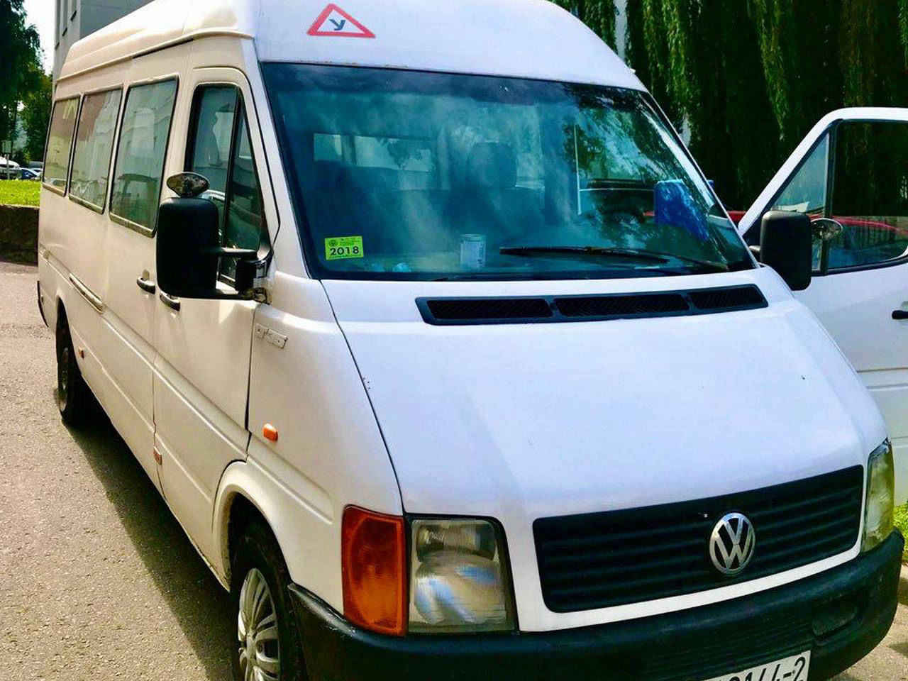 Автошкола «Профессионал» в Гомеле: обучение В, С, Д, Е Автошкола «Профессионал» в Гомеле: обучение В, С, Д, Е