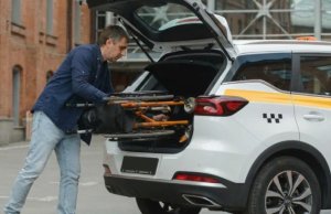 Яндекс Беларусь адаптировал 16 сервисов для людей с особенностями зрения, слуха, речи и мобильности Яндекс Беларусь адаптировал 16 сервисов для людей с особенностями зрения, слуха, речи и мобильности