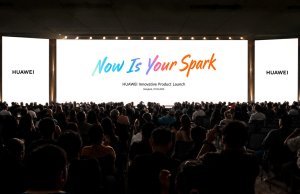 Huawei представила планшет Huawei MatePad Pro Max, смартфон Huawei nova 15 Max и другие инновационные устройства Huawei представила планшет Huawei MatePad Pro Max, смартфон Huawei nova 15 Max и другие инновационные устройства
