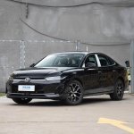 Гибриды нового поколения Volkswagen Passat и Volkswagen Tiguan с запасом хода свыше 1400 км представят 29 мая
