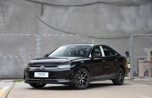 Гибриды нового поколения Volkswagen Passat и Volkswagen Tiguan с запасом хода свыше 1400 км представят 29 мая Гибриды нового поколения Volkswagen Passat и Volkswagen Tiguan с запасом хода свыше 1400 км представят 29 мая