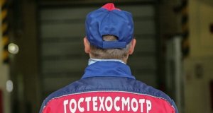 «БЕЛТЕХОСМОТР» запускает подарочные сертификаты: комфортный подарок для автомобилистов