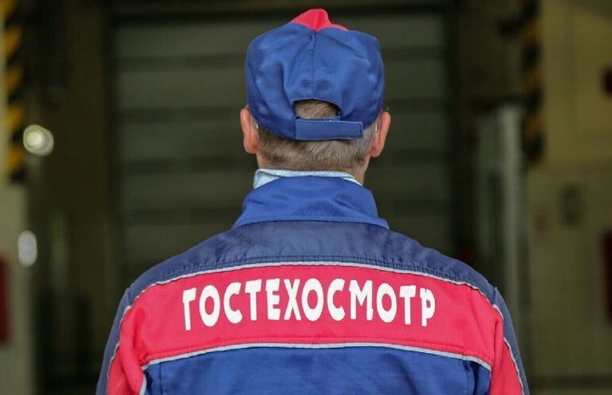 «БЕЛТЕХОСМОТР» запускает подарочные сертификаты: комфортный подарок для автомобилистов