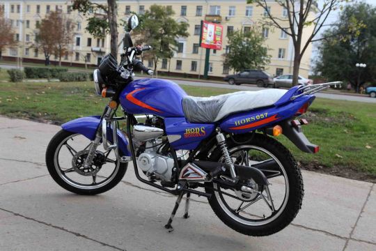 Автошкола ABCDE в Витебске: все категории Автошкола ABCDE в Витебске: все категории
