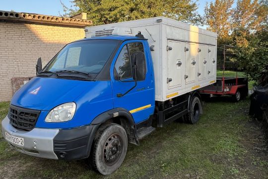 Автошкола ABCDE в Витебске: все категории Автошкола ABCDE в Витебске: все категории