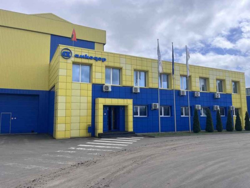 Амкодор-Спецсервис: ремонт спецтехники