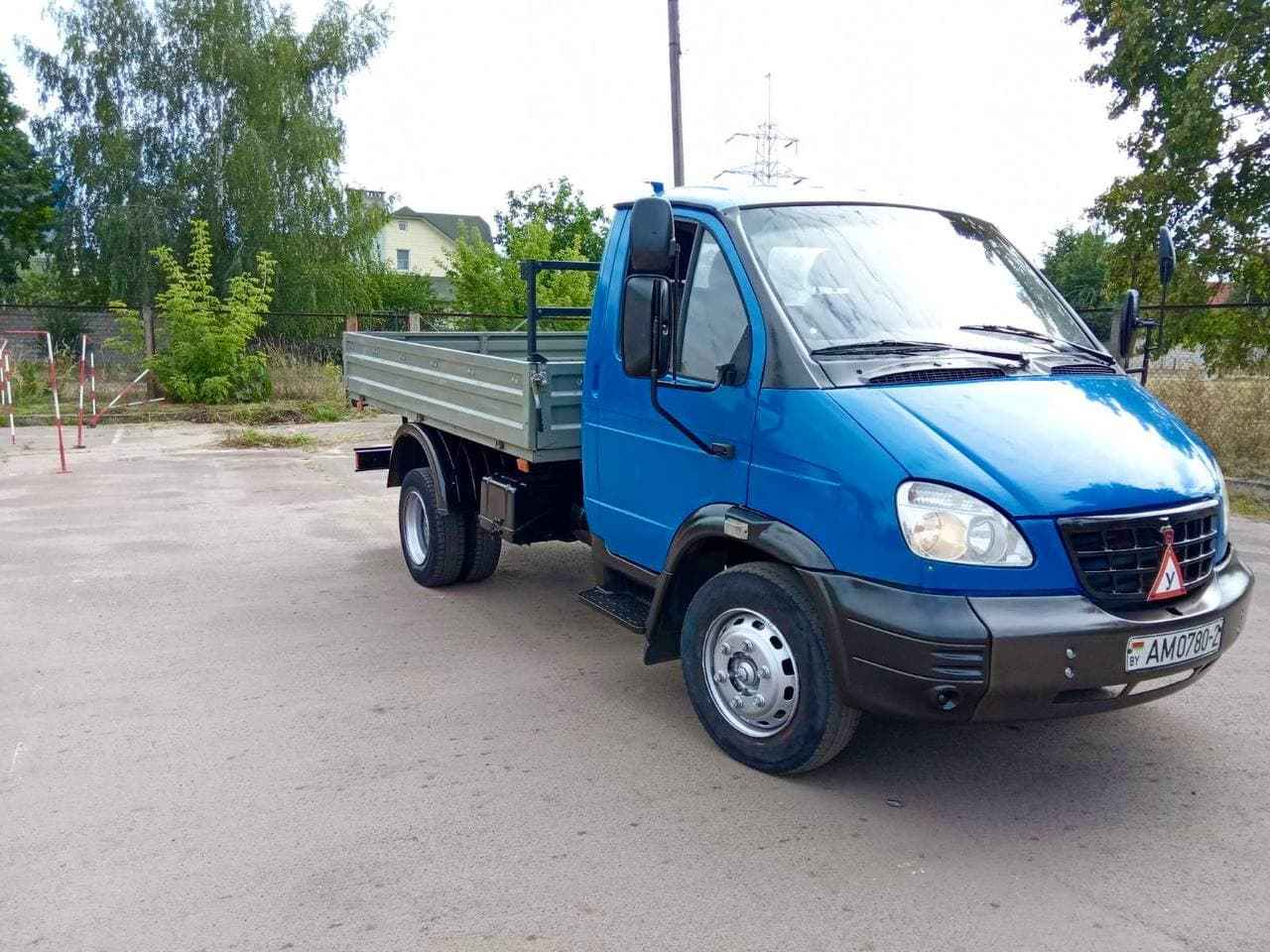 Автошкола в Витебске «Профессионал» Автошкола в Витебске «Профессионал»