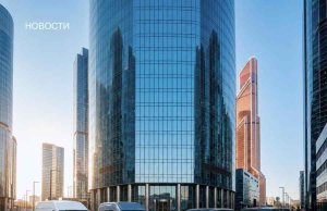 АвтоВАЗ представил SKM M9: минивэн будущего с 9-ступенчатым «автоматом» и современным комфортом АвтоВАЗ представил SKM M9: минивэн будущего с 9-ступенчатым «автоматом» и современным комфортом