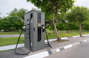 BatteryFly и «Стрим» установят 150 быстрых станций по всей Беларуси BatteryFly и «Стрим» установят 150 быстрых станций по всей Беларуси