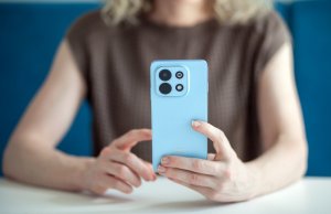 В Беларуси скоро появится Huawei nova Y74 – бюджетный смартфон с емкой батареей и защитой от падений В Беларуси скоро появится Huawei nova Y74 – бюджетный смартфон с емкой батареей и защитой от падений