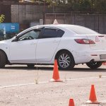Автошколы Беларуси ждут перемены: больше практики и тренировки на случай ЧП