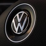 Концерн Volkswagen готовится к масштабной реструктуризации на фоне финансового кризиса