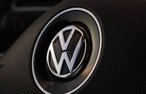 Концерн Volkswagen готовится к масштабной реструктуризации на фоне финансового кризиса Концерн Volkswagen готовится к масштабной реструктуризации на фоне финансового кризиса