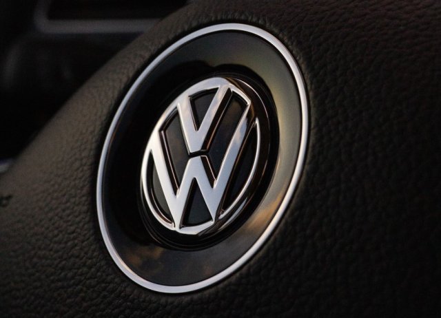 Концерн Volkswagen готовится к масштабной реструктуризации на фоне финансового кризиса Концерн Volkswagen готовится к масштабной реструктуризации на фоне финансового кризиса