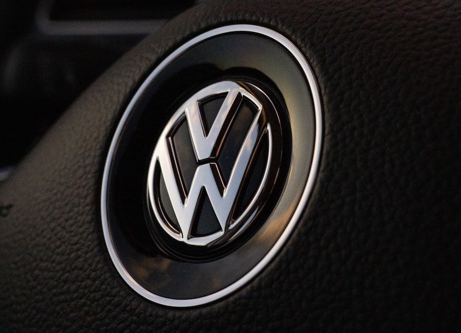 Концерн Volkswagen готовится к масштабной реструктуризации на фоне финансового кризиса Концерн Volkswagen готовится к масштабной реструктуризации на фоне финансового кризиса