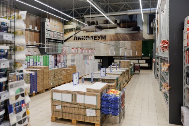 В магазинах ОМА сейчас большие распродажи. Смотрите, что подешевело и какие дают бонусы В магазинах ОМА сейчас большие распродажи. Смотрите, что подешевело и какие дают бонусы