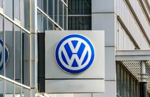 Volkswagen сократит модельный ряд на 50% для повышения конкурентно способности Volkswagen сократит модельный ряд на 50% для повышения конкурентно способности