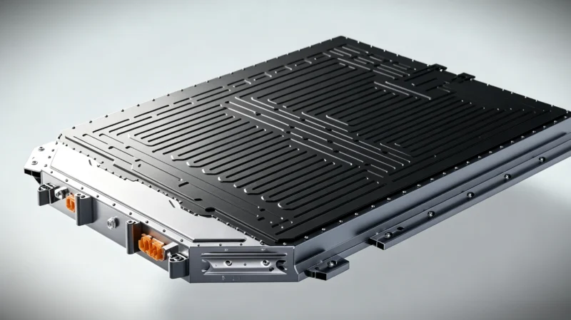 Аккумуляторы Geely Aegis Gold Brick: революция в скорости зарядки электромобилей Аккумуляторы Geely Aegis Gold Brick: революция в скорости зарядки электромобилей