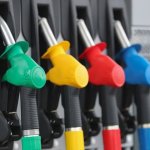 В Беларуси вновь изменятся цены на топливо, сколько будут стоить бензин и дизель В Беларуси вновь изменятся цены на топливо, сколько будут стоить бензин и дизель