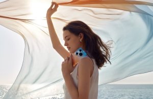 200 МП для впечатляющего зума: новые камерофоны серии Huawei Pura 90s уже доступны в Беларуси 200 МП для впечатляющего зума: новые камерофоны серии Huawei Pura 90s уже доступны в Беларуси