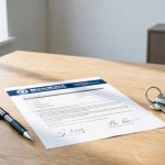Пять важных условиях при оформлении страховки на автомобиль Пять важных условиях при оформлении страховки на автомобиль