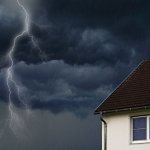Ответственность и не только. ТОП-5 страховок для бизнеса Ответственность и не только. ТОП-5 страховок для бизнеса