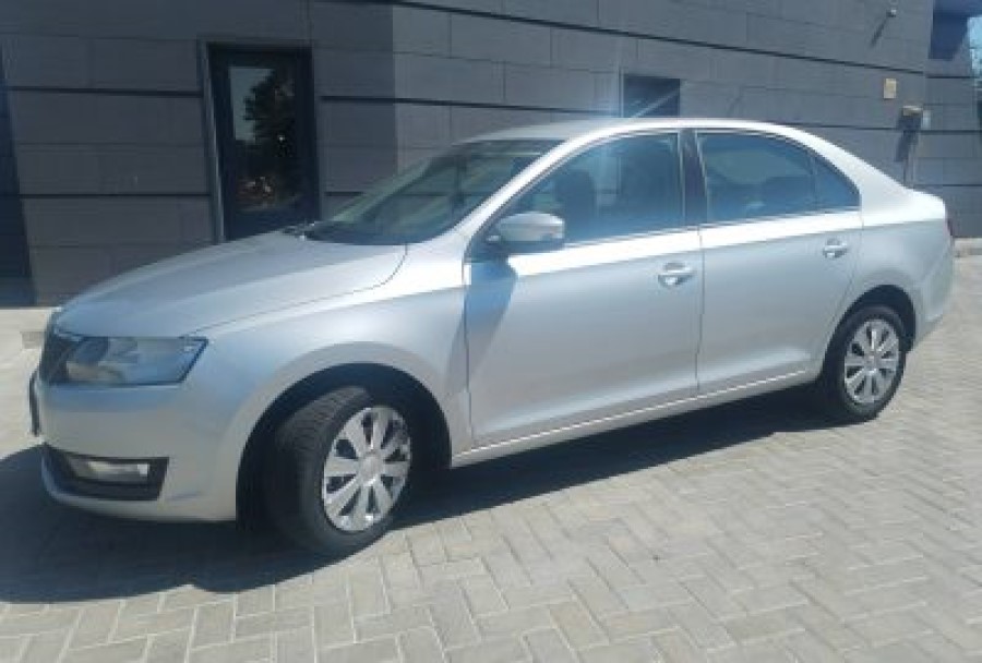 Прокат автомобилей на часы и сутки в Гродно Прокат автомобилей на часы и сутки в Гродно