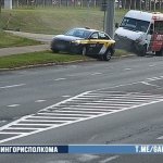 10412