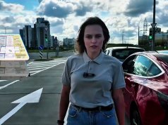 Как оформить мелкое ДТП с европротоколом без вызова ГАИ и штрафов