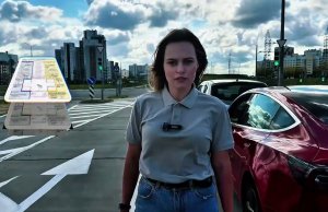 Как оформить мелкое ДТП с европротоколом без вызова ГАИ и штрафов