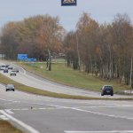 С 1 сентября повышаются тарифы BelToll в Беларуси - для грузовиков введут повышающий коэффициент В Беларуси с 1 сентября изменятся тарифы BelToll, для грузовиков введут повышающий коэффициент