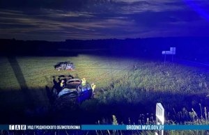 Женщина-водитель погибла в ДТП в Кореличском районе В Кореличском районе женщина погибла в ДТП на перекрёстке