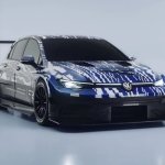 Шеф-дизайнер Volkswagen считает, что современные автомобили выглядят слишком сердито