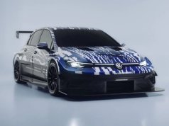Дизайнер Volkswagen считает, что современные автомобили выглядят слишком строгими Шеф-дизайнер Volkswagen считает, что современные автомобили выглядят слишком сердито