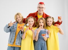 За ними будет охотиться вся страна: «Копеечка» запустила коллекцию игрушек-продуктов для мини-магазина За ними будет охотиться вся страна: «Копеечка» запустила коллекцию игрушек-продуктов для мини-магазина