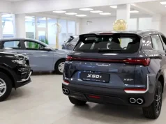 Авторынок Беларуси взял новую высоту в августе, продажи новых авто превысили 10 тысяч единиц Авторынок Беларуси взял новую высоту в августе, продажи новых авто превысили 10 тысяч единиц