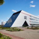 «БЕЛДЖИ» обновил рекорд, за август в Беларуси продано более 6500 автомобилей BELGEE и Geely