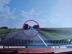 Более 3,5 тысячи нарушений за четыре дня: ГАИ Минщины подвела дорожные итоги Более 3,5 тысячи нарушений за четыре дня: ГАИ Минщины подвела дорожные итоги